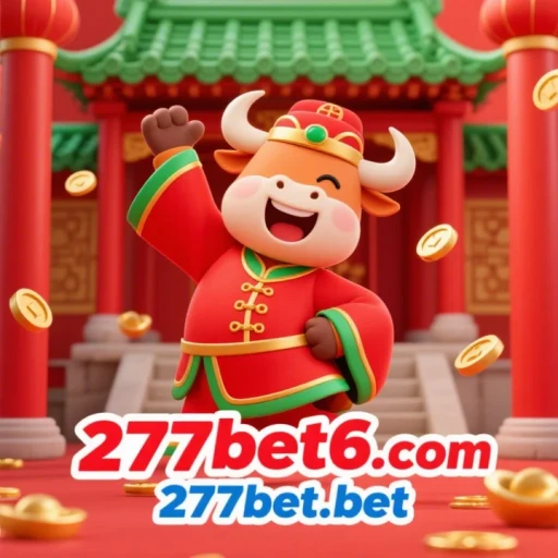 277bet.bet